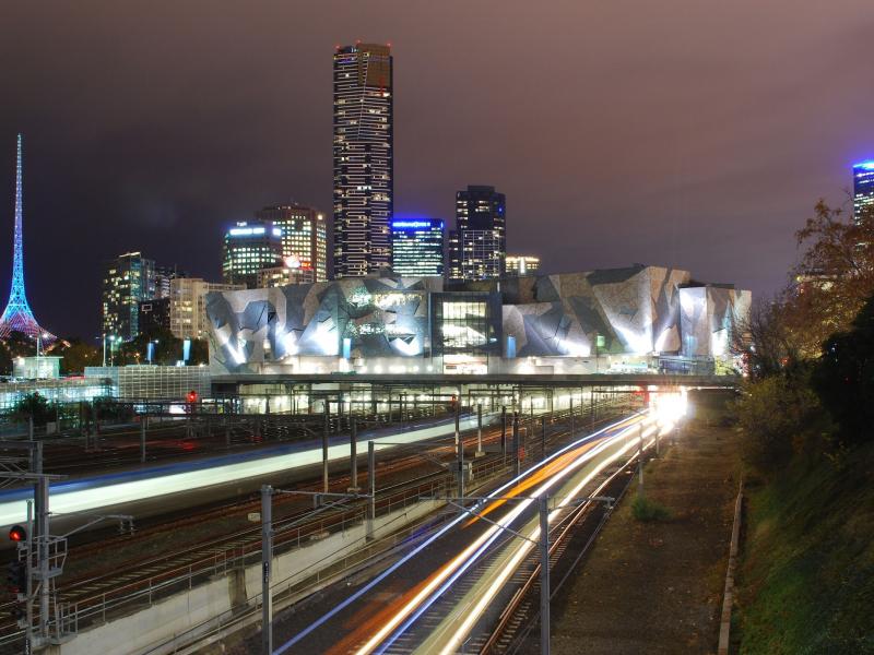 เรียนที่ Melbourne-Australia-City-600x800